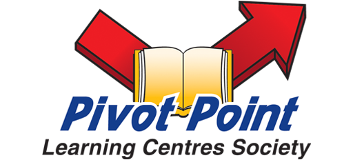 Pivot Point Learning Centres
