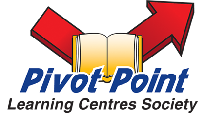 Pivot Point Learning Centres