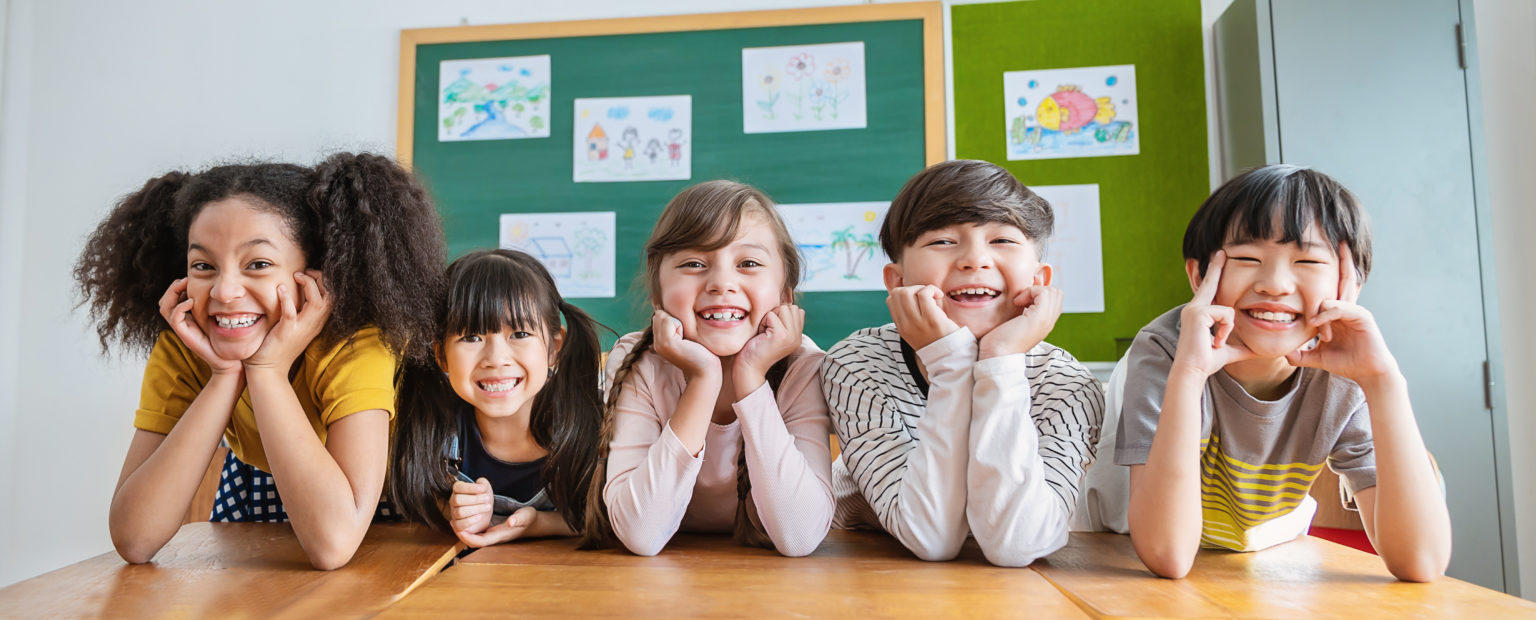Transform Your Child's Education: A Guide for Neurodiversity