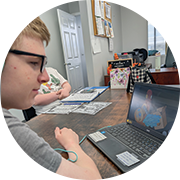 Student Learning